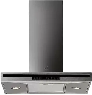 AEG