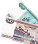 kem.aeg-fixim.ru | Акция сервиса. Платим 1500 рублей за ремонт техники AEG в Кемерово